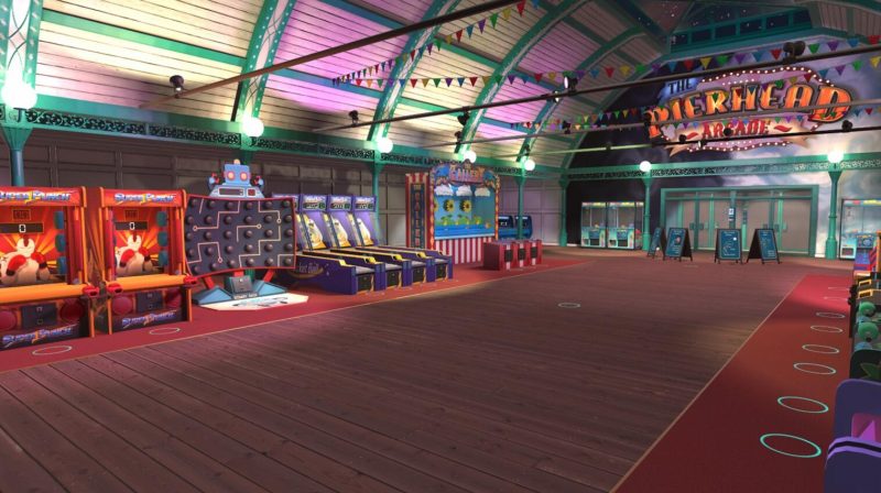 图片[4]VR玩吧-VR游戏破解下载网站-Quest 2 3 一体机游戏-Steam VR串流游戏-VR游戏资源汉化中文网站-Pico Neo3 4-Meta Quest 2 3-HTC VIVE-Oculus Rift-Valve Index-Pico VR-游戏下载中心Oculus Quest 游戏《码头街机厅2VR》Pierhead Arcade2 VR（高速下载）VR玩吧-VR游戏破解下载网站-Quest 2 3 一体机游戏-Steam VR串流游戏-VR游戏资源汉化中文网站-Pico Neo3 4-Meta Quest 2 3-HTC VIVE-Oculus Rift-Valve Index-Pico VR-游戏下载中心VR玩吧【VRwanba.com】汉化VR游戏官网