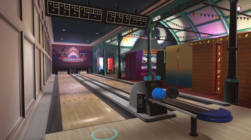 图片[3]VR玩吧-VR游戏破解下载网站-Quest 2 3 一体机游戏-Steam VR串流游戏-VR游戏资源汉化中文网站-Pico Neo3 4-Meta Quest 2 3-HTC VIVE-Oculus Rift-Valve Index-Pico VR-游戏下载中心Oculus Quest 游戏《码头街机厅2VR》Pierhead Arcade2 VR（高速下载）VR玩吧-VR游戏破解下载网站-Quest 2 3 一体机游戏-Steam VR串流游戏-VR游戏资源汉化中文网站-Pico Neo3 4-Meta Quest 2 3-HTC VIVE-Oculus Rift-Valve Index-Pico VR-游戏下载中心VR玩吧【VRwanba.com】汉化VR游戏官网