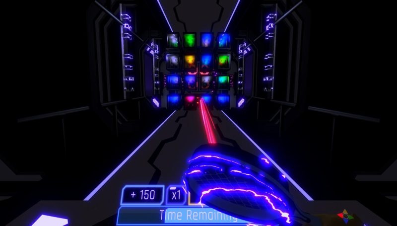 图片[3]VR玩吧-VR游戏破解下载网站-Quest 2 3 一体机游戏-Steam VR串流游戏-VR游戏资源汉化中文网站-Pico Neo3 4-Meta Quest 2 3-HTC VIVE-Oculus Rift-Valve Index-Pico VR-游戏下载中心Oculus Quest 游戏《细胞破碎机VR》Cell Breaker VR（高速下载）VR玩吧-VR游戏破解下载网站-Quest 2 3 一体机游戏-Steam VR串流游戏-VR游戏资源汉化中文网站-Pico Neo3 4-Meta Quest 2 3-HTC VIVE-Oculus Rift-Valve Index-Pico VR-游戏下载中心VR玩吧【VRwanba.com】汉化VR游戏官网