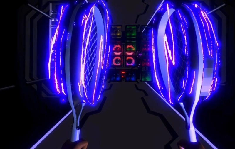 图片[5]VR玩吧-VR游戏破解下载网站-Quest 2 3 一体机游戏-Steam VR串流游戏-VR游戏资源汉化中文网站-Pico Neo3 4-Meta Quest 2 3-HTC VIVE-Oculus Rift-Valve Index-Pico VR-游戏下载中心Oculus Quest 游戏《细胞破碎机VR》Cell Breaker VR（高速下载）VR玩吧-VR游戏破解下载网站-Quest 2 3 一体机游戏-Steam VR串流游戏-VR游戏资源汉化中文网站-Pico Neo3 4-Meta Quest 2 3-HTC VIVE-Oculus Rift-Valve Index-Pico VR-游戏下载中心VR玩吧【VRwanba.com】汉化VR游戏官网