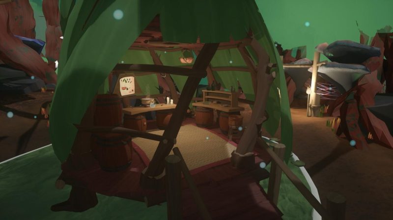 图片[4]VR玩吧-VR游戏破解下载网站-Quest 2 3 一体机游戏-Steam VR串流游戏-VR游戏资源汉化中文网站-Pico Neo3 4-Meta Quest 2 3-HTC VIVE-Oculus Rift-Valve Index-Pico VR-游戏下载中心Oculus Quest 游戏《面具师VR》Maskmaker VR（高速下载）VR玩吧-VR游戏破解下载网站-Quest 2 3 一体机游戏-Steam VR串流游戏-VR游戏资源汉化中文网站-Pico Neo3 4-Meta Quest 2 3-HTC VIVE-Oculus Rift-Valve Index-Pico VR-游戏下载中心VR玩吧【VRwanba.com】汉化VR游戏官网