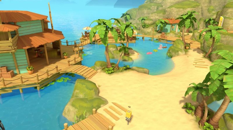 图片[3]VR玩吧-VR游戏破解下载网站-Quest 2 3 一体机游戏-Steam VR串流游戏-VR游戏资源汉化中文网站-Pico Neo3 4-Meta Quest 2 3-HTC VIVE-Oculus Rift-Valve Index-Pico VR-游戏下载中心Oculus Quest 游戏《轻松钓鱼VR~诱饵》Bait! 钓鱼VR游戏中文版（高速下载）VR玩吧-VR游戏破解下载网站-Quest 2 3 一体机游戏-Steam VR串流游戏-VR游戏资源汉化中文网站-Pico Neo3 4-Meta Quest 2 3-HTC VIVE-Oculus Rift-Valve Index-Pico VR-游戏下载中心VR玩吧【VRwanba.com】汉化VR游戏官网