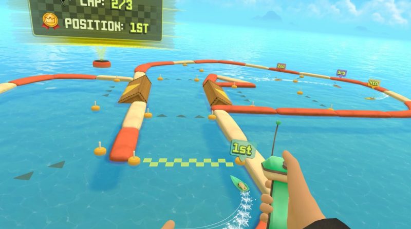 图片[5]VR玩吧-VR游戏破解下载网站-Quest 2 3 一体机游戏-Steam VR串流游戏-VR游戏资源汉化中文网站-Pico Neo3 4-Meta Quest 2 3-HTC VIVE-Oculus Rift-Valve Index-Pico VR-游戏下载中心Oculus Quest 游戏《轻松钓鱼VR~诱饵》Bait! 钓鱼VR游戏中文版（高速下载）VR玩吧-VR游戏破解下载网站-Quest 2 3 一体机游戏-Steam VR串流游戏-VR游戏资源汉化中文网站-Pico Neo3 4-Meta Quest 2 3-HTC VIVE-Oculus Rift-Valve Index-Pico VR-游戏下载中心VR玩吧【VRwanba.com】汉化VR游戏官网