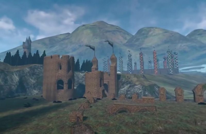 图片[3]VR玩吧-VR游戏破解下载网站-Quest 2 3 一体机游戏-Steam VR串流游戏-VR游戏资源汉化中文网站-Pico Neo3 4-Meta Quest 2 3-HTC VIVE-Oculus Rift-Valve Index-Pico VR-游戏下载中心Oculus Quest 游戏《魔法扫帚VR》Skeeter VR（高速下载）VR玩吧-VR游戏破解下载网站-Quest 2 3 一体机游戏-Steam VR串流游戏-VR游戏资源汉化中文网站-Pico Neo3 4-Meta Quest 2 3-HTC VIVE-Oculus Rift-Valve Index-Pico VR-游戏下载中心VR玩吧【VRwanba.com】汉化VR游戏官网