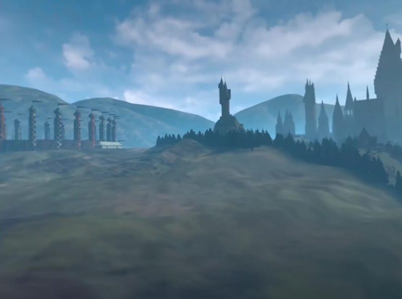 图片[4]VR玩吧-VR游戏破解下载网站-Quest 2 3 一体机游戏-Steam VR串流游戏-VR游戏资源汉化中文网站-Pico Neo3 4-Meta Quest 2 3-HTC VIVE-Oculus Rift-Valve Index-Pico VR-游戏下载中心Oculus Quest 游戏《魔法扫帚VR》Skeeter VR（高速下载）VR玩吧-VR游戏破解下载网站-Quest 2 3 一体机游戏-Steam VR串流游戏-VR游戏资源汉化中文网站-Pico Neo3 4-Meta Quest 2 3-HTC VIVE-Oculus Rift-Valve Index-Pico VR-游戏下载中心VR玩吧【VRwanba.com】汉化VR游戏官网