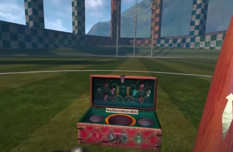 图片[5]VR玩吧-VR游戏破解下载网站-Quest 2 3 一体机游戏-Steam VR串流游戏-VR游戏资源汉化中文网站-Pico Neo3 4-Meta Quest 2 3-HTC VIVE-Oculus Rift-Valve Index-Pico VR-游戏下载中心Oculus Quest 游戏《魔法扫帚VR》Skeeter VR（高速下载）VR玩吧-VR游戏破解下载网站-Quest 2 3 一体机游戏-Steam VR串流游戏-VR游戏资源汉化中文网站-Pico Neo3 4-Meta Quest 2 3-HTC VIVE-Oculus Rift-Valve Index-Pico VR-游戏下载中心VR玩吧【VRwanba.com】汉化VR游戏官网