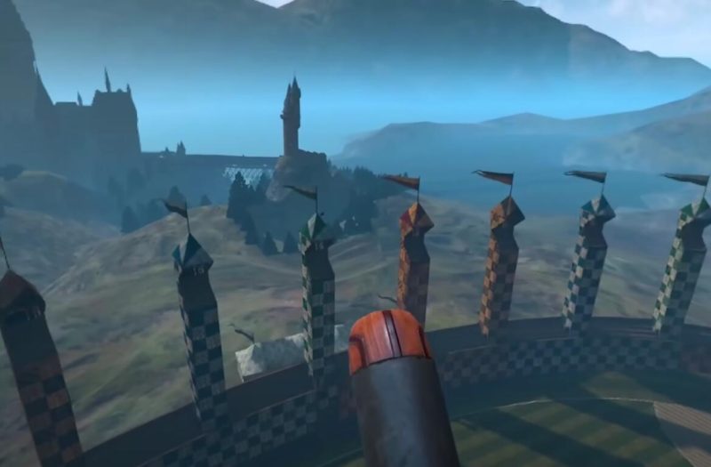 图片[6]VR玩吧-VR游戏破解下载网站-Quest 2 3 一体机游戏-Steam VR串流游戏-VR游戏资源汉化中文网站-Pico Neo3 4-Meta Quest 2 3-HTC VIVE-Oculus Rift-Valve Index-Pico VR-游戏下载中心Oculus Quest 游戏《魔法扫帚VR》Skeeter VR（高速下载）VR玩吧-VR游戏破解下载网站-Quest 2 3 一体机游戏-Steam VR串流游戏-VR游戏资源汉化中文网站-Pico Neo3 4-Meta Quest 2 3-HTC VIVE-Oculus Rift-Valve Index-Pico VR-游戏下载中心VR玩吧【VRwanba.com】汉化VR游戏官网