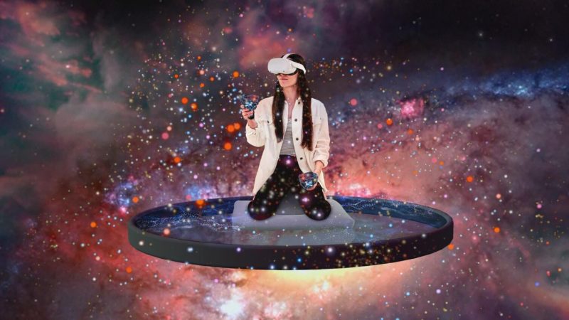 图片[2]VR玩吧-VR游戏破解下载网站-Quest 2 3 一体机游戏-Steam VR串流游戏-VR游戏资源汉化中文网站-Pico Neo3 4-Meta Quest 2 3-HTC VIVE-Oculus Rift-Valve Index-Pico VR-游戏下载中心Oculus Quest 游戏《霍姆冥想VR》Hoame VR（高速下载）VR玩吧-VR游戏破解下载网站-Quest 2 3 一体机游戏-Steam VR串流游戏-VR游戏资源汉化中文网站-Pico Neo3 4-Meta Quest 2 3-HTC VIVE-Oculus Rift-Valve Index-Pico VR-游戏下载中心VR玩吧【VRwanba.com】汉化VR游戏官网