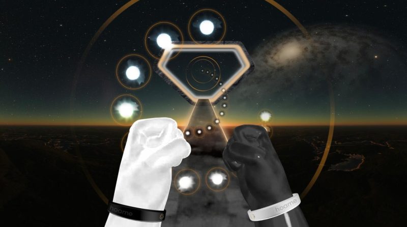 图片[5]VR玩吧-VR游戏破解下载网站-Quest 2 3 一体机游戏-Steam VR串流游戏-VR游戏资源汉化中文网站-Pico Neo3 4-Meta Quest 2 3-HTC VIVE-Oculus Rift-Valve Index-Pico VR-游戏下载中心Oculus Quest 游戏《霍姆冥想VR》Hoame VR（高速下载）VR玩吧-VR游戏破解下载网站-Quest 2 3 一体机游戏-Steam VR串流游戏-VR游戏资源汉化中文网站-Pico Neo3 4-Meta Quest 2 3-HTC VIVE-Oculus Rift-Valve Index-Pico VR-游戏下载中心VR玩吧【VRwanba.com】汉化VR游戏官网