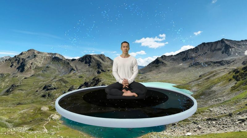 图片[6]VR玩吧-VR游戏破解下载网站-Quest 2 3 一体机游戏-Steam VR串流游戏-VR游戏资源汉化中文网站-Pico Neo3 4-Meta Quest 2 3-HTC VIVE-Oculus Rift-Valve Index-Pico VR-游戏下载中心Oculus Quest 游戏《霍姆冥想VR》Hoame VR（高速下载）VR玩吧-VR游戏破解下载网站-Quest 2 3 一体机游戏-Steam VR串流游戏-VR游戏资源汉化中文网站-Pico Neo3 4-Meta Quest 2 3-HTC VIVE-Oculus Rift-Valve Index-Pico VR-游戏下载中心VR玩吧【VRwanba.com】汉化VR游戏官网