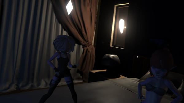 图片[4]VR玩吧-VR游戏破解下载网站-Quest 2 3 一体机游戏-Steam VR串流游戏-VR游戏资源汉化中文网站-Pico Neo3 4-Meta Quest 2 3-HTC VIVE-Oculus Rift-Valve Index-Pico VR-游戏下载中心Steam PC VR游戏《VR舞蹈》VR Furry Dance（高速下载）VR玩吧-VR游戏破解下载网站-Quest 2 3 一体机游戏-Steam VR串流游戏-VR游戏资源汉化中文网站-Pico Neo3 4-Meta Quest 2 3-HTC VIVE-Oculus Rift-Valve Index-Pico VR-游戏下载中心VR玩吧【VRwanba.com】汉化VR游戏官网