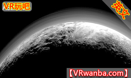 图片[1]VR玩吧-VR游戏破解下载网站-Quest 2 3 一体机游戏-Steam VR串流游戏-VR游戏资源汉化中文网站-Pico Neo3 4-Meta Quest 2 3-HTC VIVE-Oculus Rift-Valve Index-Pico VR-游戏下载中心Steam PC VR游戏《天文VR》Astro VR（高速下载）VR玩吧-VR游戏破解下载网站-Quest 2 3 一体机游戏-Steam VR串流游戏-VR游戏资源汉化中文网站-Pico Neo3 4-Meta Quest 2 3-HTC VIVE-Oculus Rift-Valve Index-Pico VR-游戏下载中心VR玩吧【VRwanba.com】汉化VR游戏官网