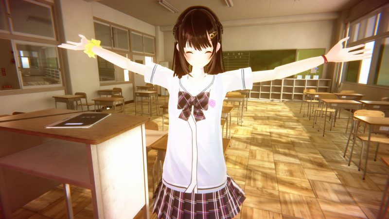 图片[4]VR玩吧-VR游戏破解下载网站-Quest 2 3 一体机游戏-Steam VR串流游戏-VR游戏资源汉化中文网站-Pico Neo3 4-Meta Quest 2 3-HTC VIVE-Oculus Rift-Valve Index-Pico VR-游戏下载中心Oculus Quest 游戏《舔狗模拟器VR》Chupa Chupa VR 中文版（高速下载）VR玩吧-VR游戏破解下载网站-Quest 2 3 一体机游戏-Steam VR串流游戏-VR游戏资源汉化中文网站-Pico Neo3 4-Meta Quest 2 3-HTC VIVE-Oculus Rift-Valve Index-Pico VR-游戏下载中心VR玩吧【VRwanba.com】汉化VR游戏官网