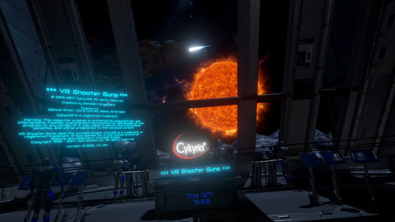 图片[2]VR玩吧-VR游戏破解下载网站-Quest 2 3 一体机游戏-Steam VR串流游戏-VR游戏资源汉化中文网站-Pico Neo3 4-Meta Quest 2 3-HTC VIVE-Oculus Rift-Valve Index-Pico VR-游戏下载中心Steam PC VR游戏《VR射击》VR Shooter Guns（高速下载）VR玩吧-VR游戏破解下载网站-Quest 2 3 一体机游戏-Steam VR串流游戏-VR游戏资源汉化中文网站-Pico Neo3 4-Meta Quest 2 3-HTC VIVE-Oculus Rift-Valve Index-Pico VR-游戏下载中心VR玩吧【VRwanba.com】汉化VR游戏官网