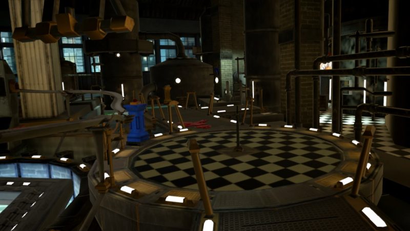 图片[6]VR玩吧-VR游戏破解下载网站-Quest 2 3 一体机游戏-Steam VR串流游戏-VR游戏资源汉化中文网站-Pico Neo3 4-Meta Quest 2 3-HTC VIVE-Oculus Rift-Valve Index-Pico VR-游戏下载中心Oculus Quest 游戏《彩虹反应堆：聚变VR》Rainbow Reactor: Fusion VR（高速下载）VR玩吧-VR游戏破解下载网站-Quest 2 3 一体机游戏-Steam VR串流游戏-VR游戏资源汉化中文网站-Pico Neo3 4-Meta Quest 2 3-HTC VIVE-Oculus Rift-Valve Index-Pico VR-游戏下载中心VR玩吧【VRwanba.com】汉化VR游戏官网