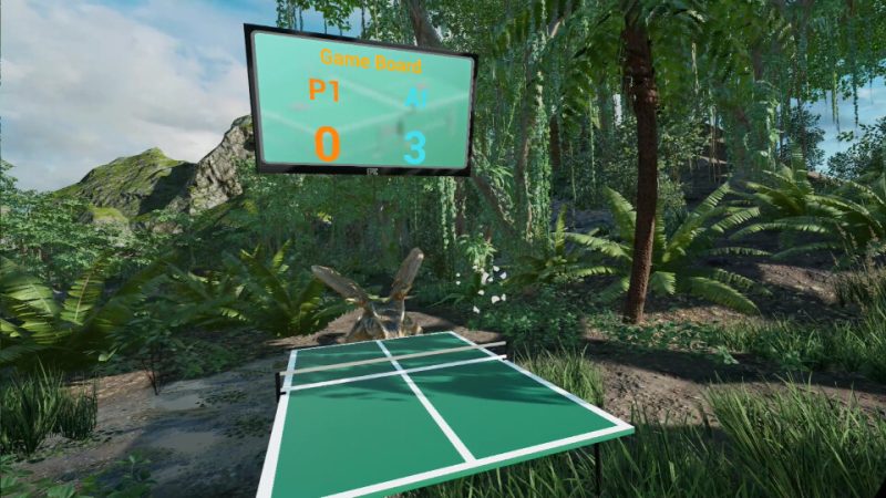 图片[3]VR玩吧-VR游戏破解下载网站-Quest 2 3 一体机游戏-Steam VR串流游戏-VR游戏资源汉化中文网站-Pico Neo3 4-Meta Quest 2 3-HTC VIVE-Oculus Rift-Valve Index-Pico VR-游戏下载中心Steam PC VR游戏《VR恐龙乒乓》中文版 VR Dinosaur Pingpong（高速下载）VR玩吧-VR游戏破解下载网站-Quest 2 3 一体机游戏-Steam VR串流游戏-VR游戏资源汉化中文网站-Pico Neo3 4-Meta Quest 2 3-HTC VIVE-Oculus Rift-Valve Index-Pico VR-游戏下载中心VR玩吧【VRwanba.com】汉化VR游戏官网