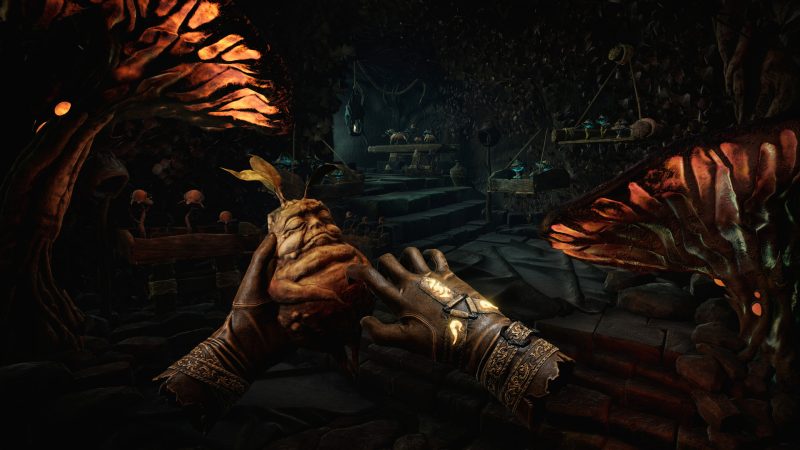 图片[2]VR玩吧-VR游戏破解下载网站-Quest 2 3 一体机游戏-Steam VR串流游戏-VR游戏资源汉化中文网站-Pico Neo3 4-Meta Quest 2 3-HTC VIVE-Oculus Rift-Valve Index-Pico VR-游戏下载中心Steam PC VR游戏《无界术士—黑暗时代VR》The Wizards – Dark Times VRVR玩吧-VR游戏破解下载网站-Quest 2 3 一体机游戏-Steam VR串流游戏-VR游戏资源汉化中文网站-Pico Neo3 4-Meta Quest 2 3-HTC VIVE-Oculus Rift-Valve Index-Pico VR-游戏下载中心VR玩吧【VRwanba.com】汉化VR游戏官网