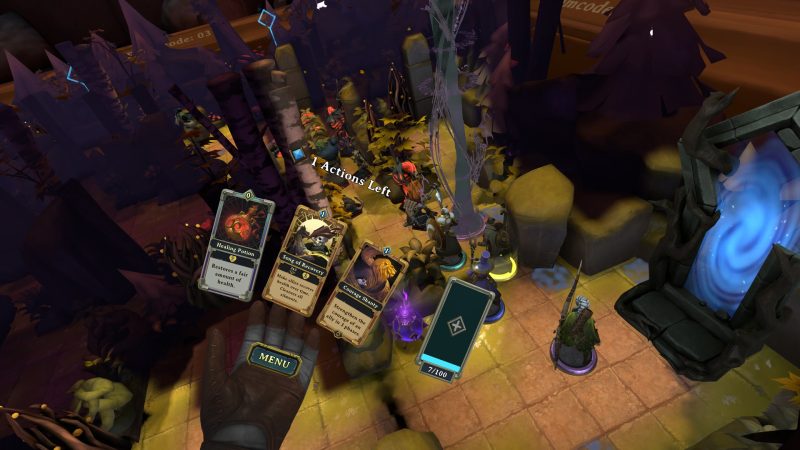图片[3]VR玩吧-VR游戏破解下载网站-Quest 2 3 一体机游戏-Steam VR串流游戏-VR游戏资源汉化中文网站-Pico Neo3 4-Meta Quest 2 3-HTC VIVE-Oculus Rift-Valve Index-Pico VR-游戏下载中心Steam PC VR游戏《德米欧VR》Demeo VRVR玩吧-VR游戏破解下载网站-Quest 2 3 一体机游戏-Steam VR串流游戏-VR游戏资源汉化中文网站-Pico Neo3 4-Meta Quest 2 3-HTC VIVE-Oculus Rift-Valve Index-Pico VR-游戏下载中心VR玩吧【VRwanba.com】汉化VR游戏官网
