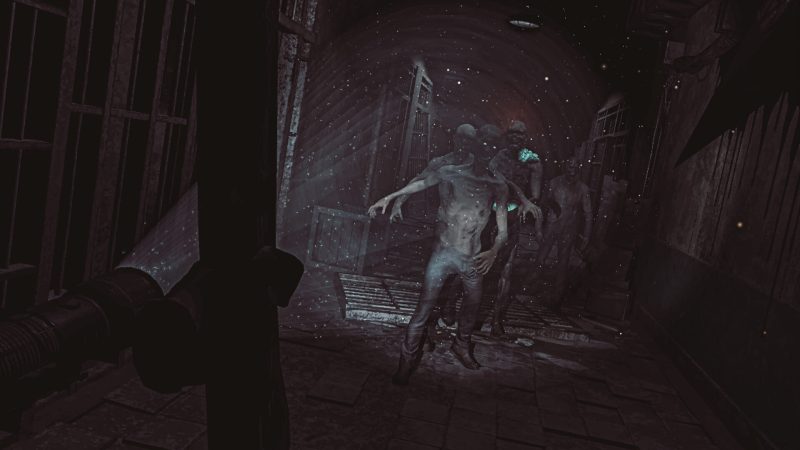 图片[6]VR玩吧-VR游戏破解下载网站-Quest 2 3 一体机游戏-Steam VR串流游戏-VR游戏资源汉化中文网站-Pico Neo3 4-Meta Quest 2 3-HTC VIVE-Oculus Rift-Valve Index-Pico VR-游戏下载中心Steam PC VR游戏《噩梦VR》BAD DREAMS（高速下载）VR玩吧-VR游戏破解下载网站-Quest 2 3 一体机游戏-Steam VR串流游戏-VR游戏资源汉化中文网站-Pico Neo3 4-Meta Quest 2 3-HTC VIVE-Oculus Rift-Valve Index-Pico VR-游戏下载中心VR玩吧【VRwanba.com】汉化VR游戏官网