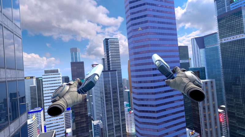 图片[2]VR玩吧-VR游戏破解下载网站-Quest 2 3 一体机游戏-Steam VR串流游戏-VR游戏资源汉化中文网站-Pico Neo3 4-Meta Quest 2 3-HTC VIVE-Oculus Rift-Valve Index-Pico VR-游戏下载中心Steam PC VR游戏《抵抗VR》Resist 中文版（高速下载）VR玩吧-VR游戏破解下载网站-Quest 2 3 一体机游戏-Steam VR串流游戏-VR游戏资源汉化中文网站-Pico Neo3 4-Meta Quest 2 3-HTC VIVE-Oculus Rift-Valve Index-Pico VR-游戏下载中心VR玩吧【VRwanba.com】汉化VR游戏官网