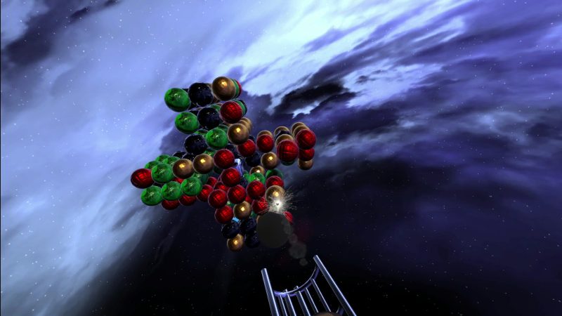 图片[6]VR玩吧-VR游戏破解下载网站-Quest 2 3 一体机游戏-Steam VR串流游戏-VR游戏资源汉化中文网站-Pico Neo3 4-Meta Quest 2 3-HTC VIVE-Oculus Rift-Valve Index-Pico VR-游戏下载中心Steam PC VR游戏《消灭泡泡VR》Bubbbles VR（高速下载）VR玩吧-VR游戏破解下载网站-Quest 2 3 一体机游戏-Steam VR串流游戏-VR游戏资源汉化中文网站-Pico Neo3 4-Meta Quest 2 3-HTC VIVE-Oculus Rift-Valve Index-Pico VR-游戏下载中心VR玩吧【VRwanba.com】汉化VR游戏官网