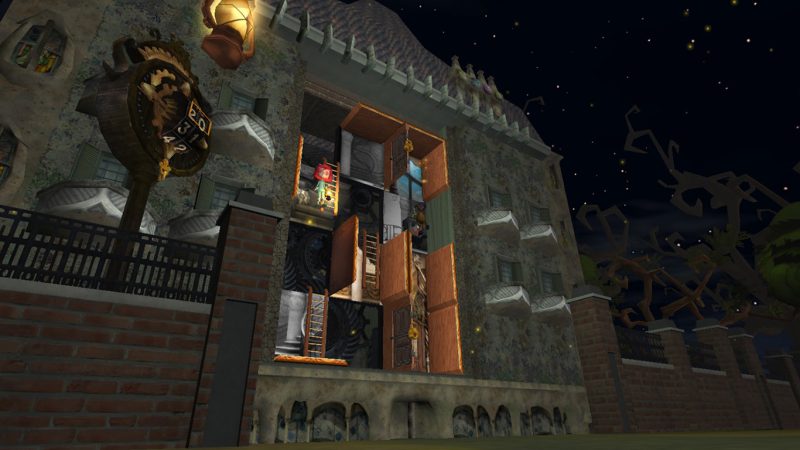 图片[4]VR玩吧-VR游戏破解下载网站-Quest 2 3 一体机游戏-Steam VR串流游戏-VR游戏资源汉化中文网站-Pico Neo3 4-Meta Quest 2 3-HTC VIVE-Oculus Rift-Valve Index-Pico VR-游戏下载中心Steam PC VR游戏《密室：玩具之屋VR》ROOMS The Toymaker’s Mansion（高速下载）VR玩吧-VR游戏破解下载网站-Quest 2 3 一体机游戏-Steam VR串流游戏-VR游戏资源汉化中文网站-Pico Neo3 4-Meta Quest 2 3-HTC VIVE-Oculus Rift-Valve Index-Pico VR-游戏下载中心VR玩吧【VRwanba.com】汉化VR游戏官网