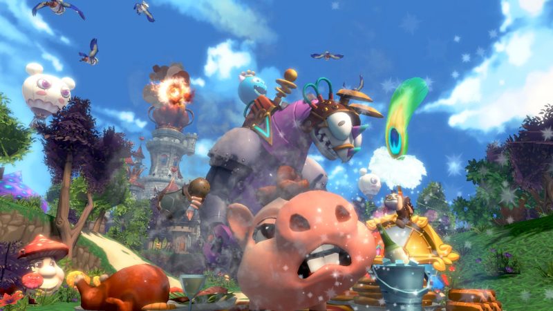 图片[5]VR玩吧-VR游戏破解下载网站-Quest 2 3 一体机游戏-Steam VR串流游戏-VR游戏资源汉化中文网站-Pico Neo3 4-Meta Quest 2 3-HTC VIVE-Oculus Rift-Valve Index-Pico VR-游戏下载中心Steam PC VR游戏《克灵仙境：红皇后的黑魔法VR》KooringVR WonderlandRed Queen’s Black Magic（高速下载）VR玩吧-VR游戏破解下载网站-Quest 2 3 一体机游戏-Steam VR串流游戏-VR游戏资源汉化中文网站-Pico Neo3 4-Meta Quest 2 3-HTC VIVE-Oculus Rift-Valve Index-Pico VR-游戏下载中心VR玩吧【VRwanba.com】汉化VR游戏官网