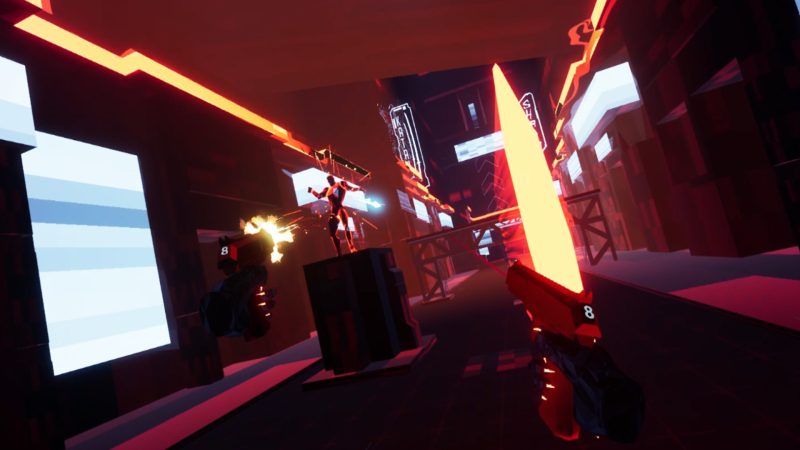 图片[2]VR玩吧-VR游戏破解下载网站-Quest 2 3 一体机游戏-Steam VR串流游戏-VR游戏资源汉化中文网站-Pico Neo3 4-Meta Quest 2 3-HTC VIVE-Oculus Rift-Valve Index-Pico VR-游戏下载中心Steam PC VR游戏《赛博VR》CYBRIDVR玩吧-VR游戏破解下载网站-Quest 2 3 一体机游戏-Steam VR串流游戏-VR游戏资源汉化中文网站-Pico Neo3 4-Meta Quest 2 3-HTC VIVE-Oculus Rift-Valve Index-Pico VR-游戏下载中心VR玩吧【VRwanba.com】汉化VR游戏官网