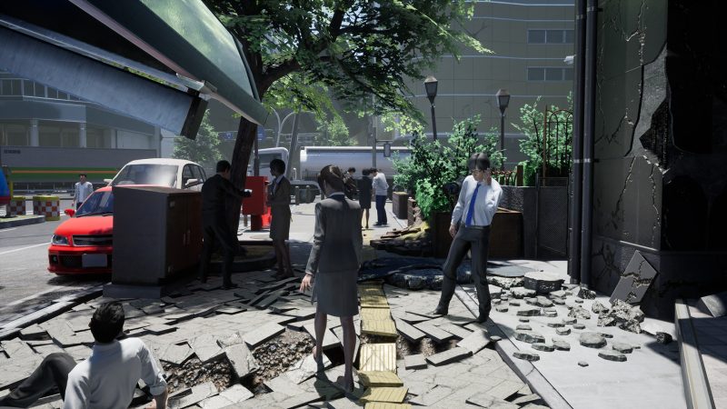 图片[3]VR玩吧-VR游戏破解下载网站-Quest 2 3 一体机游戏-Steam VR串流游戏-VR游戏资源汉化中文网站-Pico Neo3 4-Meta Quest 2 3-HTC VIVE-Oculus Rift-Valve Index-Pico VR-游戏下载中心Steam PC VR游戏《绝体绝命都市4夏日回忆VR—全DLC》Disaster Report 4 Summer Memories（高速下载）VR玩吧-VR游戏破解下载网站-Quest 2 3 一体机游戏-Steam VR串流游戏-VR游戏资源汉化中文网站-Pico Neo3 4-Meta Quest 2 3-HTC VIVE-Oculus Rift-Valve Index-Pico VR-游戏下载中心VR玩吧【VRwanba.com】汉化VR游戏官网