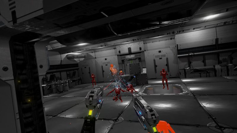 图片[3]VR玩吧-VR游戏破解下载网站-Quest 2 3 一体机游戏-Steam VR串流游戏-VR游戏资源汉化中文网站-Pico Neo3 4-Meta Quest 2 3-HTC VIVE-Oculus Rift-Valve Index-Pico VR-游戏下载中心Steam PC VR游戏《VR射击》VR Shooter Guns（高速下载）VR玩吧-VR游戏破解下载网站-Quest 2 3 一体机游戏-Steam VR串流游戏-VR游戏资源汉化中文网站-Pico Neo3 4-Meta Quest 2 3-HTC VIVE-Oculus Rift-Valve Index-Pico VR-游戏下载中心VR玩吧【VRwanba.com】汉化VR游戏官网
