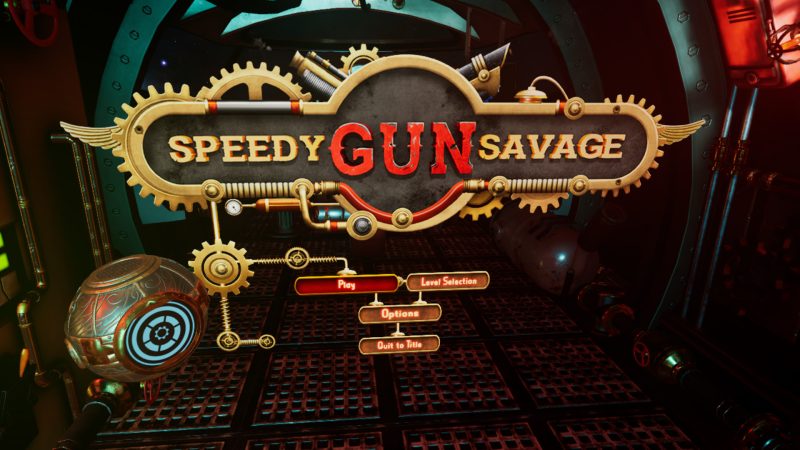 图片[3]VR玩吧-VR游戏破解下载网站-Quest 2 3 一体机游戏-Steam VR串流游戏-VR游戏资源汉化中文网站-Pico Neo3 4-Meta Quest 2 3-HTC VIVE-Oculus Rift-Valve Index-Pico VR-游戏下载中心Steam PC VR游戏《快枪野人VR》Speedy Gun Savage（高速下载）VR玩吧-VR游戏破解下载网站-Quest 2 3 一体机游戏-Steam VR串流游戏-VR游戏资源汉化中文网站-Pico Neo3 4-Meta Quest 2 3-HTC VIVE-Oculus Rift-Valve Index-Pico VR-游戏下载中心VR玩吧【VRwanba.com】汉化VR游戏官网