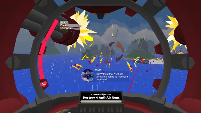 图片[5]VR玩吧-VR游戏破解下载网站-Quest 2 3 一体机游戏-Steam VR串流游戏-VR游戏资源汉化中文网站-Pico Neo3 4-Meta Quest 2 3-HTC VIVE-Oculus Rift-Valve Index-Pico VR-游戏下载中心Steam PC VR游戏《天空中队VR》Sky Squadron（高速下载）VR玩吧-VR游戏破解下载网站-Quest 2 3 一体机游戏-Steam VR串流游戏-VR游戏资源汉化中文网站-Pico Neo3 4-Meta Quest 2 3-HTC VIVE-Oculus Rift-Valve Index-Pico VR-游戏下载中心VR玩吧【VRwanba.com】汉化VR游戏官网
