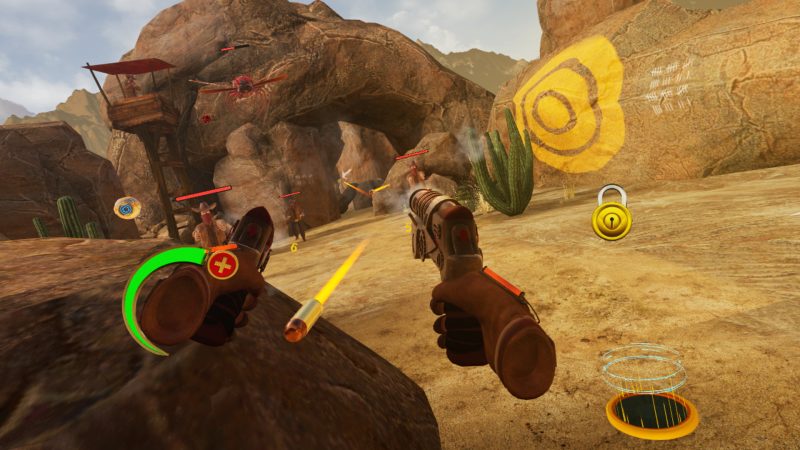图片[5]VR玩吧-VR游戏破解下载网站-Quest 2 3 一体机游戏-Steam VR串流游戏-VR游戏资源汉化中文网站-Pico Neo3 4-Meta Quest 2 3-HTC VIVE-Oculus Rift-Valve Index-Pico VR-游戏下载中心Steam PC VR游戏《快枪野人VR》Speedy Gun Savage（高速下载）VR玩吧-VR游戏破解下载网站-Quest 2 3 一体机游戏-Steam VR串流游戏-VR游戏资源汉化中文网站-Pico Neo3 4-Meta Quest 2 3-HTC VIVE-Oculus Rift-Valve Index-Pico VR-游戏下载中心VR玩吧【VRwanba.com】汉化VR游戏官网