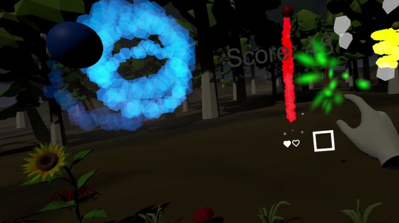 图片[4]VR玩吧-VR游戏破解下载网站-Quest 2 3 一体机游戏-Steam VR串流游戏-VR游戏资源汉化中文网站-Pico Neo3 4-Meta Quest 2 3-HTC VIVE-Oculus Rift-Valve Index-Pico VR-游戏下载中心Steam PC VR游戏《触球VR》Touch the Balls VR（高速下载）VR玩吧-VR游戏破解下载网站-Quest 2 3 一体机游戏-Steam VR串流游戏-VR游戏资源汉化中文网站-Pico Neo3 4-Meta Quest 2 3-HTC VIVE-Oculus Rift-Valve Index-Pico VR-游戏下载中心VR玩吧【VRwanba.com】汉化VR游戏官网