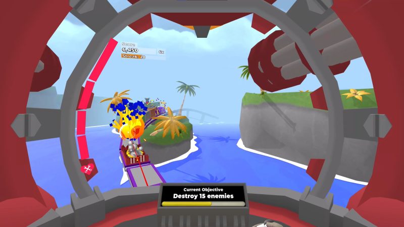 图片[2]VR玩吧-VR游戏破解下载网站-Quest 2 3 一体机游戏-Steam VR串流游戏-VR游戏资源汉化中文网站-Pico Neo3 4-Meta Quest 2 3-HTC VIVE-Oculus Rift-Valve Index-Pico VR-游戏下载中心Steam PC VR游戏《天空中队VR》Sky Squadron（高速下载）VR玩吧-VR游戏破解下载网站-Quest 2 3 一体机游戏-Steam VR串流游戏-VR游戏资源汉化中文网站-Pico Neo3 4-Meta Quest 2 3-HTC VIVE-Oculus Rift-Valve Index-Pico VR-游戏下载中心VR玩吧【VRwanba.com】汉化VR游戏官网