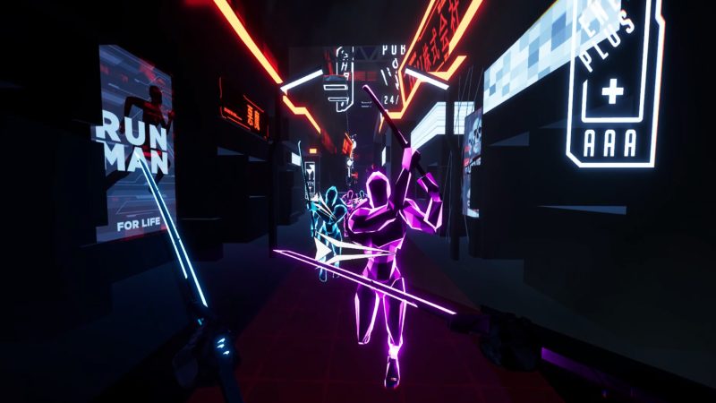 图片[3]VR玩吧-VR游戏破解下载网站-Quest 2 3 一体机游戏-Steam VR串流游戏-VR游戏资源汉化中文网站-Pico Neo3 4-Meta Quest 2 3-HTC VIVE-Oculus Rift-Valve Index-Pico VR-游戏下载中心Steam PC VR游戏《赛博VR》CYBRIDVR玩吧-VR游戏破解下载网站-Quest 2 3 一体机游戏-Steam VR串流游戏-VR游戏资源汉化中文网站-Pico Neo3 4-Meta Quest 2 3-HTC VIVE-Oculus Rift-Valve Index-Pico VR-游戏下载中心VR玩吧【VRwanba.com】汉化VR游戏官网