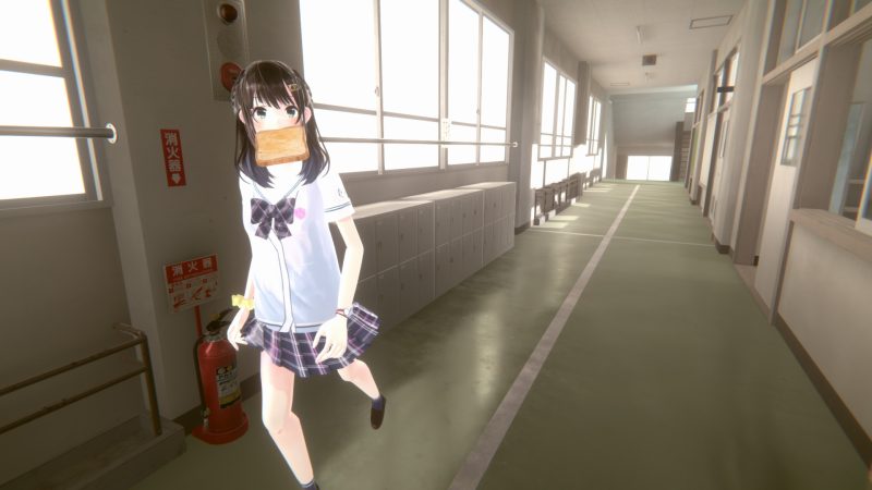 图片[2]VR玩吧-VR游戏破解下载网站-Quest 2 3 一体机游戏-Steam VR串流游戏-VR游戏资源汉化中文网站-Pico Neo3 4-Meta Quest 2 3-HTC VIVE-Oculus Rift-Valve Index-Pico VR-游戏下载中心Oculus Quest 游戏《舔狗模拟器VR》Chupa Chupa VR 中文版（高速下载）VR玩吧-VR游戏破解下载网站-Quest 2 3 一体机游戏-Steam VR串流游戏-VR游戏资源汉化中文网站-Pico Neo3 4-Meta Quest 2 3-HTC VIVE-Oculus Rift-Valve Index-Pico VR-游戏下载中心VR玩吧【VRwanba.com】汉化VR游戏官网