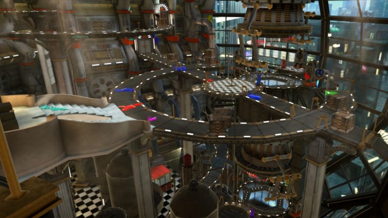 图片[3]VR玩吧-VR游戏破解下载网站-Quest 2 3 一体机游戏-Steam VR串流游戏-VR游戏资源汉化中文网站-Pico Neo3 4-Meta Quest 2 3-HTC VIVE-Oculus Rift-Valve Index-Pico VR-游戏下载中心Oculus Quest 游戏《彩虹反应堆：聚变VR》Rainbow Reactor: Fusion VR（高速下载）VR玩吧-VR游戏破解下载网站-Quest 2 3 一体机游戏-Steam VR串流游戏-VR游戏资源汉化中文网站-Pico Neo3 4-Meta Quest 2 3-HTC VIVE-Oculus Rift-Valve Index-Pico VR-游戏下载中心VR玩吧【VRwanba.com】汉化VR游戏官网