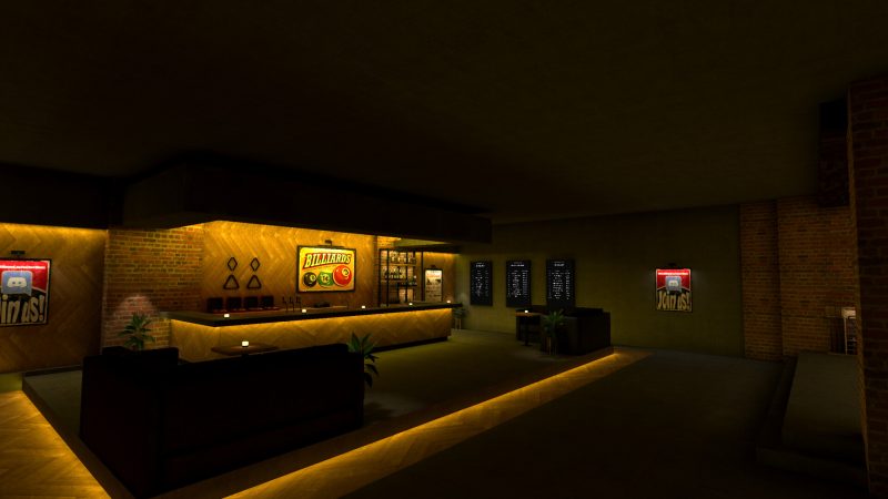 图片[5]VR玩吧-VR游戏破解下载网站-Quest 2 3 一体机游戏-Steam VR串流游戏-VR游戏资源汉化中文网站-Pico Neo3 4-Meta Quest 2 3-HTC VIVE-Oculus Rift-Valve Index-Pico VR-游戏下载中心Steam PC VR游戏《黑洞泳池VR》Black Hole Pool VR（高速下载）VR玩吧-VR游戏破解下载网站-Quest 2 3 一体机游戏-Steam VR串流游戏-VR游戏资源汉化中文网站-Pico Neo3 4-Meta Quest 2 3-HTC VIVE-Oculus Rift-Valve Index-Pico VR-游戏下载中心VR玩吧【VRwanba.com】汉化VR游戏官网