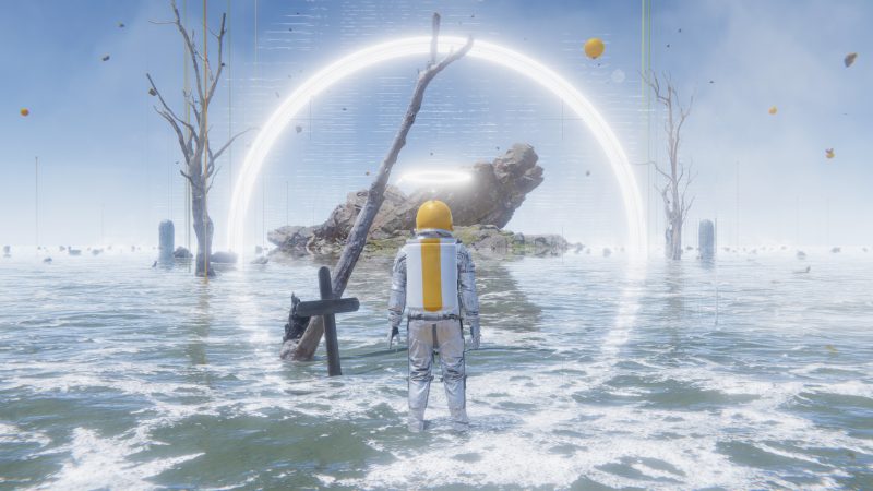 图片[2]VR玩吧-VR游戏破解下载网站-Quest 2 3 一体机游戏-Steam VR串流游戏-VR游戏资源汉化中文网站-Pico Neo3 4-Meta Quest 2 3-HTC VIVE-Oculus Rift-Valve Index-Pico VR-游戏下载中心Steam PC VR游戏《故障后VR》Afterglitch（高速下载）VR玩吧-VR游戏破解下载网站-Quest 2 3 一体机游戏-Steam VR串流游戏-VR游戏资源汉化中文网站-Pico Neo3 4-Meta Quest 2 3-HTC VIVE-Oculus Rift-Valve Index-Pico VR-游戏下载中心VR玩吧【VRwanba.com】汉化VR游戏官网