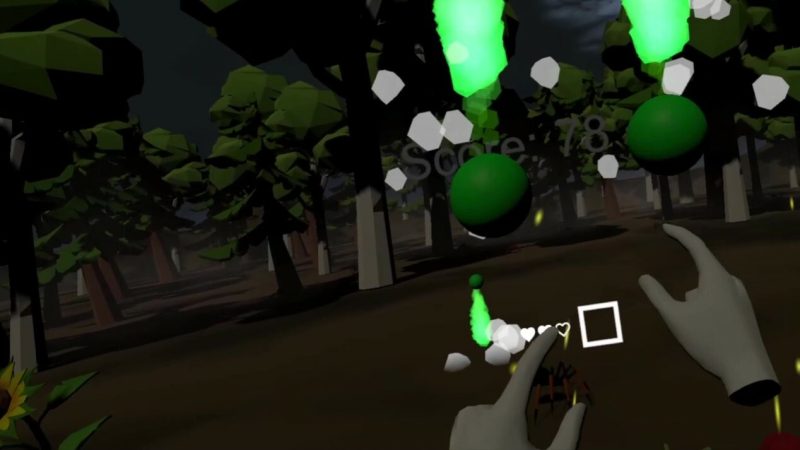 图片[6]VR玩吧-VR游戏破解下载网站-Quest 2 3 一体机游戏-Steam VR串流游戏-VR游戏资源汉化中文网站-Pico Neo3 4-Meta Quest 2 3-HTC VIVE-Oculus Rift-Valve Index-Pico VR-游戏下载中心Steam PC VR游戏《触球VR》Touch the Balls VR（高速下载）VR玩吧-VR游戏破解下载网站-Quest 2 3 一体机游戏-Steam VR串流游戏-VR游戏资源汉化中文网站-Pico Neo3 4-Meta Quest 2 3-HTC VIVE-Oculus Rift-Valve Index-Pico VR-游戏下载中心VR玩吧【VRwanba.com】汉化VR游戏官网