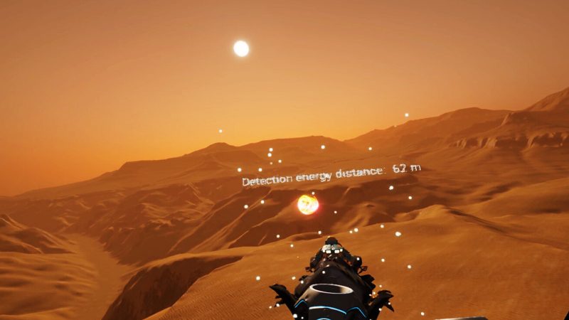 图片[4]VR玩吧-VR游戏破解下载网站-Quest 2 3 一体机游戏-Steam VR串流游戏-VR游戏资源汉化中文网站-Pico Neo3 4-Meta Quest 2 3-HTC VIVE-Oculus Rift-Valve Index-Pico VR-游戏下载中心Steam PC VR游戏《VR侏罗纪大冒险 HD》中文版 VR Jurassic Adventure HD（高速下载）VR玩吧-VR游戏破解下载网站-Quest 2 3 一体机游戏-Steam VR串流游戏-VR游戏资源汉化中文网站-Pico Neo3 4-Meta Quest 2 3-HTC VIVE-Oculus Rift-Valve Index-Pico VR-游戏下载中心VR玩吧【VRwanba.com】汉化VR游戏官网