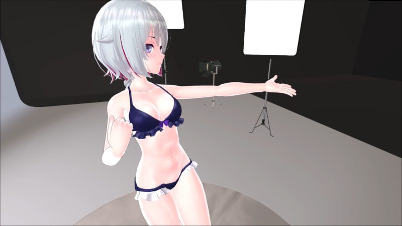 图片[6]VR玩吧-VR游戏破解下载网站-Quest 2 3 一体机游戏-Steam VR串流游戏-VR游戏资源汉化中文网站-Pico Neo3 4-Meta Quest 2 3-HTC VIVE-Oculus Rift-Valve Index-Pico VR-游戏下载中心Steam PC VR游戏《虚拟AI姐妹VR》Virtual AI – Aki & Mika（高速下载）VR玩吧-VR游戏破解下载网站-Quest 2 3 一体机游戏-Steam VR串流游戏-VR游戏资源汉化中文网站-Pico Neo3 4-Meta Quest 2 3-HTC VIVE-Oculus Rift-Valve Index-Pico VR-游戏下载中心VR玩吧【VRwanba.com】汉化VR游戏官网
