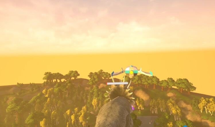 图片[6]VR玩吧-VR游戏破解下载网站-Quest 2 3 一体机游戏-Steam VR串流游戏-VR游戏资源汉化中文网站-Pico Neo3 4-Meta Quest 2 3-HTC VIVE-Oculus Rift-Valve Index-Pico VR-游戏下载中心Steam PC VR游戏《VR恐龙入侵小人国》VR Dinosaur Invasion（高速下载）VR玩吧-VR游戏破解下载网站-Quest 2 3 一体机游戏-Steam VR串流游戏-VR游戏资源汉化中文网站-Pico Neo3 4-Meta Quest 2 3-HTC VIVE-Oculus Rift-Valve Index-Pico VR-游戏下载中心VR玩吧【VRwanba.com】汉化VR游戏官网