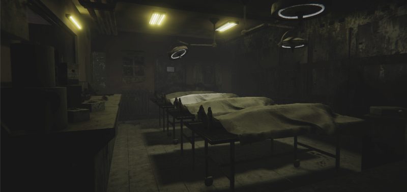 图片[4]VR玩吧-VR游戏破解下载网站-Quest 2 3 一体机游戏-Steam VR串流游戏-VR游戏资源汉化中文网站-Pico Neo3 4-Meta Quest 2 3-HTC VIVE-Oculus Rift-Valve Index-Pico VR-游戏下载中心Steam PC VR游戏《实验：逃离房间VR》The Experiment Escape Room（高速下载）VR玩吧-VR游戏破解下载网站-Quest 2 3 一体机游戏-Steam VR串流游戏-VR游戏资源汉化中文网站-Pico Neo3 4-Meta Quest 2 3-HTC VIVE-Oculus Rift-Valve Index-Pico VR-游戏下载中心VR玩吧【VRwanba.com】汉化VR游戏官网