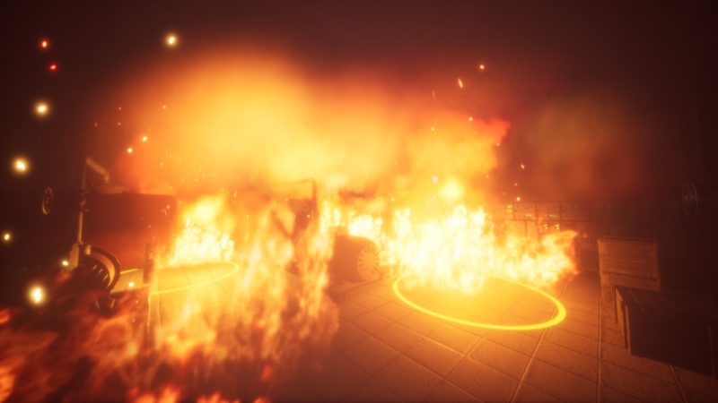 图片[6]VR玩吧-VR游戏破解下载网站-Quest 2 3 一体机游戏-Steam VR串流游戏-VR游戏资源汉化中文网站-Pico Neo3 4-Meta Quest 2 3-HTC VIVE-Oculus Rift-Valve Index-Pico VR-游戏下载中心Steam PC VR游戏《梦幻四叶草VR》Dream Clovers（高速下载）VR玩吧-VR游戏破解下载网站-Quest 2 3 一体机游戏-Steam VR串流游戏-VR游戏资源汉化中文网站-Pico Neo3 4-Meta Quest 2 3-HTC VIVE-Oculus Rift-Valve Index-Pico VR-游戏下载中心VR玩吧【VRwanba.com】汉化VR游戏官网