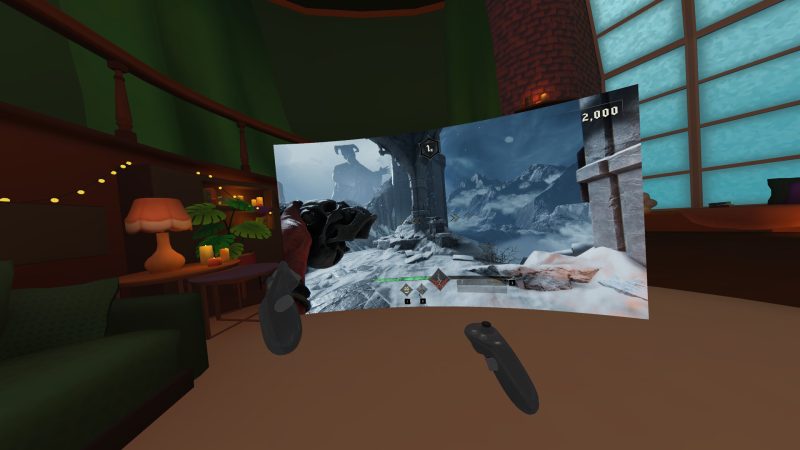 图片[5]VR玩吧官网|VR游戏下载网站|Quest 2 3一体机游戏|VR游戏资源中文汉化平台|Pico Neo3 4|Meta Quest 2 3|HTC VIVE|Oculus Rift|Valve Index|Pico VR|游戏下载中心Steam PC VR游戏《游戏室VR》GameVRoom（高速下载）VR玩吧官网|VR游戏下载网站|Quest 2 3一体机游戏|VR游戏资源中文汉化平台|Pico Neo3 4|Meta Quest 2 3|HTC VIVE|Oculus Rift|Valve Index|Pico VR|游戏下载中心VR玩吧【VRwanba.com】汉化VR游戏官网