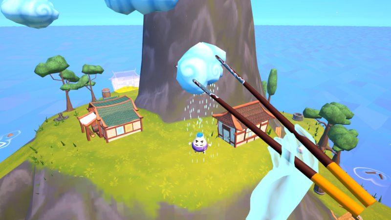 图片[2]VR玩吧-VR游戏破解下载网站-Quest 2 3 一体机游戏-Steam VR串流游戏-VR游戏资源汉化中文网站-Pico Neo3 4-Meta Quest 2 3-HTC VIVE-Oculus Rift-Valve Index-Pico VR-游戏下载中心Steam PC VR游戏《小岛VR》Tiny Island（高速下载）VR玩吧-VR游戏破解下载网站-Quest 2 3 一体机游戏-Steam VR串流游戏-VR游戏资源汉化中文网站-Pico Neo3 4-Meta Quest 2 3-HTC VIVE-Oculus Rift-Valve Index-Pico VR-游戏下载中心VR玩吧【VRwanba.com】汉化VR游戏官网