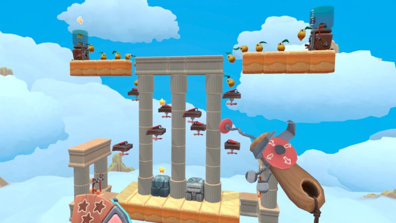 图片[2]VR玩吧-VR游戏破解下载网站-Quest 2 3 一体机游戏-Steam VR串流游戏-VR游戏资源汉化中文网站-Pico Neo3 4-Meta Quest 2 3-HTC VIVE-Oculus Rift-Valve Index-Pico VR-游戏下载中心Oculus Quest 游戏《小土豆大冒险》Kartoffl VRVR玩吧-VR游戏破解下载网站-Quest 2 3 一体机游戏-Steam VR串流游戏-VR游戏资源汉化中文网站-Pico Neo3 4-Meta Quest 2 3-HTC VIVE-Oculus Rift-Valve Index-Pico VR-游戏下载中心VR玩吧【VRwanba.com】汉化VR游戏官网