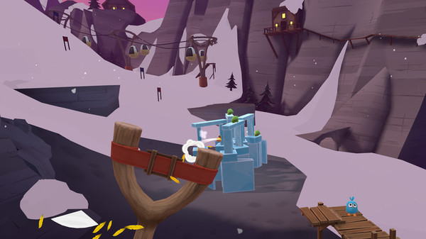图片[3]VR玩吧-VR游戏破解下载网站-Quest 2 3 一体机游戏-Steam VR串流游戏-VR游戏资源汉化中文网站-Pico Neo3 4-Meta Quest 2 3-HTC VIVE-Oculus Rift-Valve Index-Pico VR-游戏下载中心Oculus Quest 游戏《愤怒的小鸟VR：猪岛》Angry Birds VR: Isle of Pigs VRVR玩吧-VR游戏破解下载网站-Quest 2 3 一体机游戏-Steam VR串流游戏-VR游戏资源汉化中文网站-Pico Neo3 4-Meta Quest 2 3-HTC VIVE-Oculus Rift-Valve Index-Pico VR-游戏下载中心VR玩吧【VRwanba.com】汉化VR游戏官网